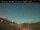 Webcam in Coleman, 59.8 mi away