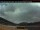Webcam in Coleman, 103.9 mi away