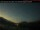 Webcam in Coleman, 261.9 km