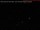 Webcam in Coleman, 269.8 km entfernt