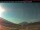 Webcam in Coleman, 61.8 mi away