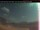 Webcam in Coleman, 48.4 mi away