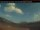 Webcam in Coleman, 161.6 km