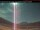 Webcam in Coleman, 48.4 mi away