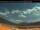 Webcam in Coleman, 125.5 km