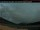 Webcam in Coleman, 146.5 km entfernt