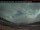 Webcam in Coleman, 261.9 km entfernt