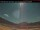 Webcam in Coleman, 125.5 km entfernt