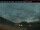 Webcam in Coleman, 46.9 mi away