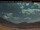 Webcam in Coleman, 249.3 km