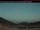 Webcam in Coleman, 37.4 km entfernt