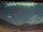 Webcam in Coleman, 249.3 km entfernt
