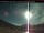 Webcam in Coleman, 106.2 mi away