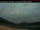 Webcam in Coleman, 46.9 mi away