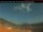 Webcam in Coleman, 61.8 mi away
