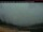 Webcam in Coleman, 146.5 km
