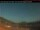 Webcam in Coleman, 155 km