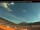 Webcam in Coleman, 275.2 km