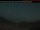 Webcam in Coleman, 125 mi away