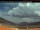 Webcam in Coleman, 110.7 mi away