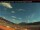 Webcam in Crowsnest Pass, 275.2 km
