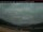 Webcam in Coleman, 66.7 mi away