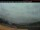 Webcam in Coleman, 172.8 km