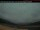 Webcam in Crowsnest Pass, 172.8 km