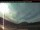Webcam in Coleman, 94.6 mi away