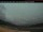 Webcam in Crowsnest Pass, 233.2 km