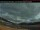 Webcam in Coleman, 324.1 km