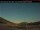 Webcam in Crowsnest Pass, 161.6 km