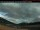 Webcam in Coleman, 275.2 km entfernt