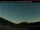 Webcam in Coleman, 269.2 km