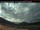 Webcam in Coleman, 215.1 km entfernt