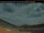 Webcam in Coleman, 14.4 mi away