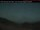 Webcam in Coleman, 273.3 km entfernt
