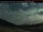 Webcam in Coleman, 269.2 km entfernt