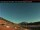 Webcam in Coleman, 287.7 km entfernt