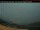Webcam in Coleman, 106.2 mi away