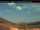 Webcam in Coleman, 245.2 km entfernt