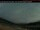 Webcam in Coleman, 0 mi away