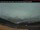 Webcam in Coleman, 94.6 mi away