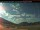 Webcam in Coleman, 269.2 km entfernt