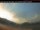 Webcam in Coleman, 0 km entfernt