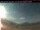 Webcam in Coleman, 37.4 km entfernt