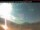 Webcam in Coleman, 172.9 km