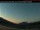 Webcam in Coleman, 101 mi away