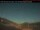 Webcam in Coleman, 215.1 km entfernt