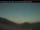 Webcam in Coleman, 83 mi away
